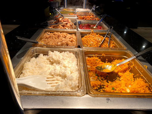 Shopping Mall «Prospect Plaza Shopping Center», reviews and photos, 18-54 Kane St, West Hartford, CT 06101, USA