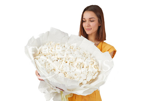 Florist «Cyber-Florist.com», reviews and photos, 4262 Entre Ct k, Chantilly, VA 20151, USA