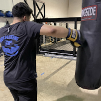 Body-Patterns Wellness & Fitness - Photo 6 - Car repair in Walkertown, NC, Winston-Salem