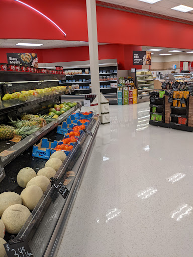 Department Store «Target», reviews and photos, 3440 W FM 544, Wylie, TX 75098, USA