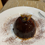 Photo n°8 de l'avis de Lysa.E fait le 22/08/2022 à 19:42 sur le  I Ronchi à Ghemme