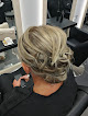 Salon de coiffure Thierry Lothmann Grande Synthe 59760 Grande-Synthe