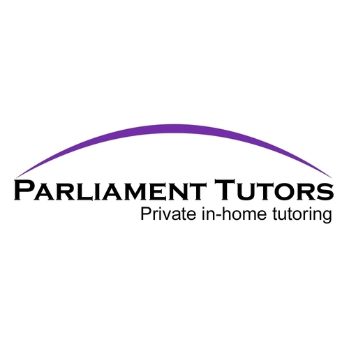 Parliament Tutors - Charlotte