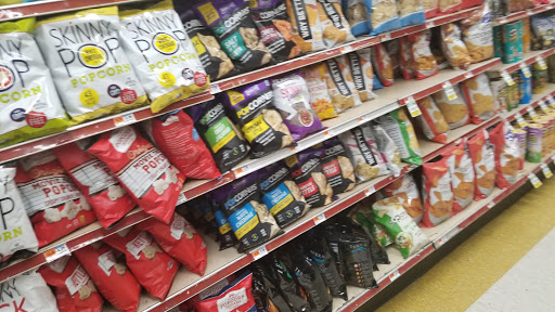 Supermarket «Best Market Franklin Square», reviews and photos, 696 Dogwood Ave, Franklin Square, NY 11010, USA