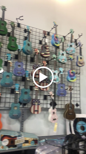 Used Book Store «2nd & Charles», reviews and photos, 5331 South Blvd, Charlotte, NC 28217, USA