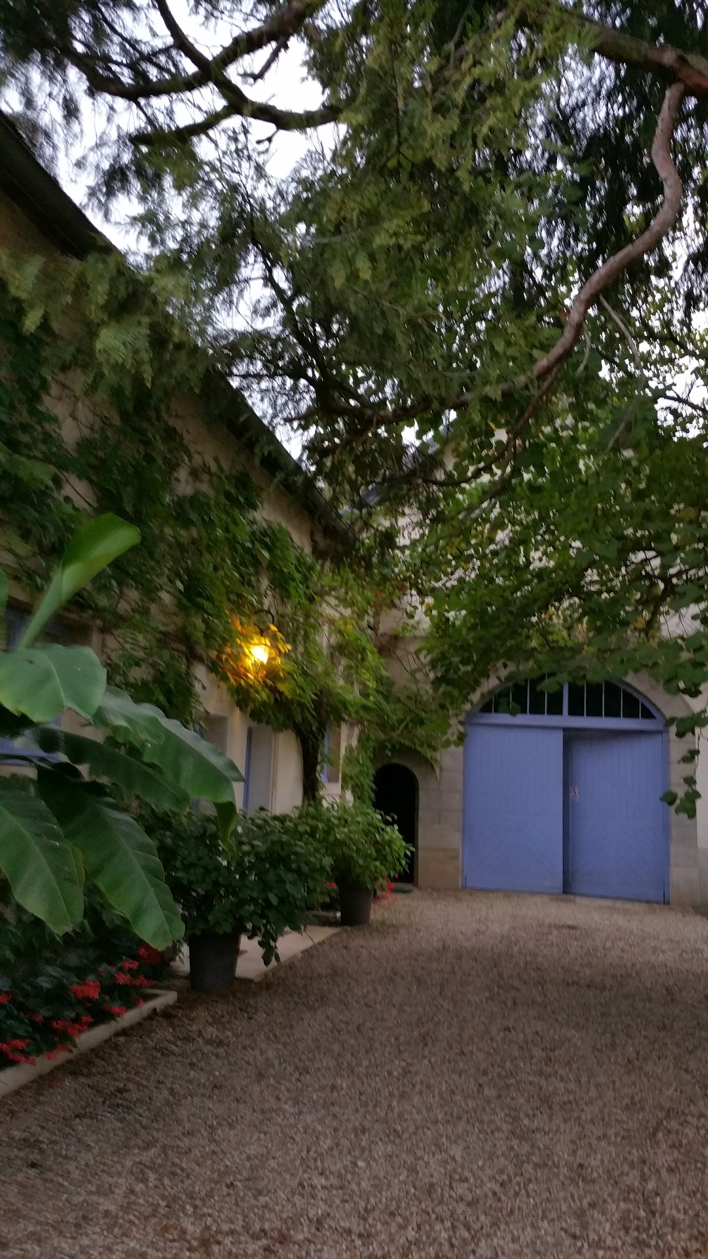 Photo n° 3 de l'avis de Martina.e fait le 13/10/2017 à 19:44