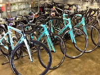 Trail Sport Bicycles - Photo 4 - Car repair in Seminole, FL, St. Petersburg