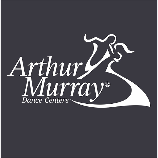 Dance School «Arthur Murray Dance Studio», reviews and photos, 160 Cypress Point Pkwy a214, Palm Coast, FL 32164, USA