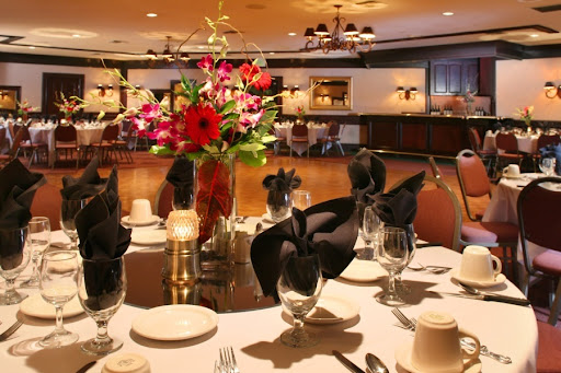 Steak House «The Butcher Shop», reviews and photos, 5255 Kearny Villa Rd, San Diego, CA 92123, USA