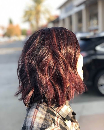Beauty Salon «Beauty Avenue Beauty Salon», reviews and photos, 124 Yorba Linda Blvd, Placentia, CA 92870, USA