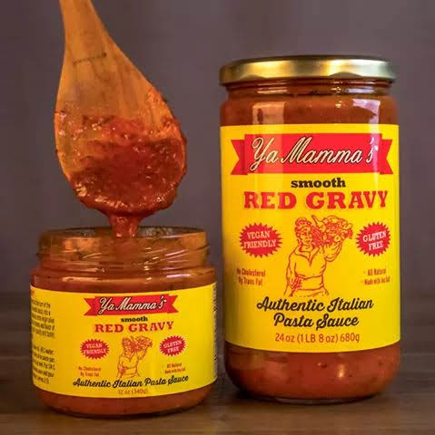 Grocery Store «Hannaford Supermarket», reviews and photos, 11 Milton Rd, Rochester, NH 03867, USA