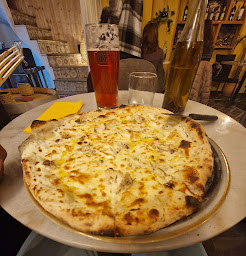 Photo n°54 de La Bella Donna à Salon-de-Provence ()