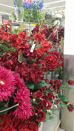 Craft Store «Michaels», reviews and photos, 60 25th St SE, Rochester, MN 55904, USA