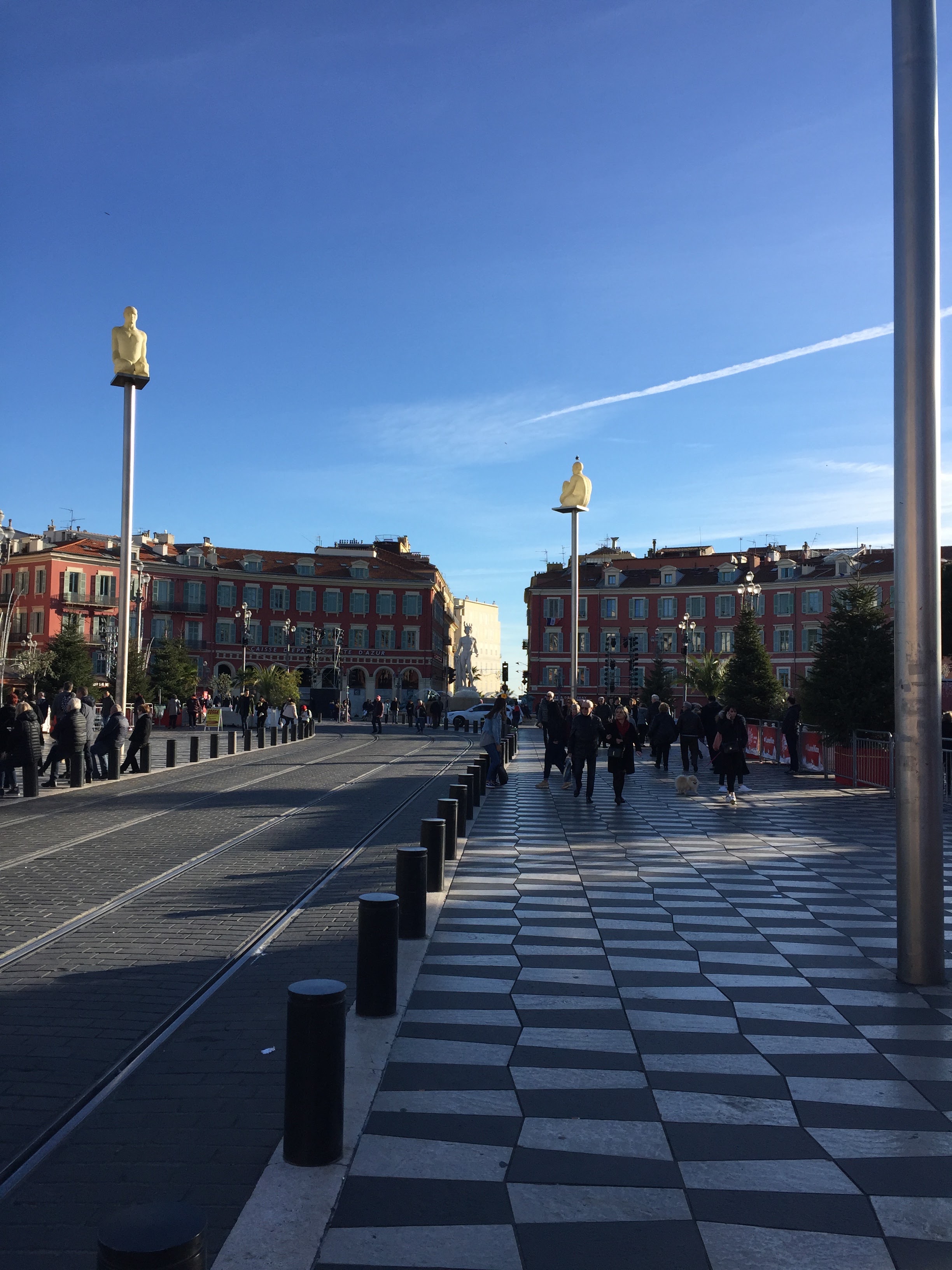 Photo n° 11 de l'avis de MARIE.U fait le 20/09/2019 à 08:59