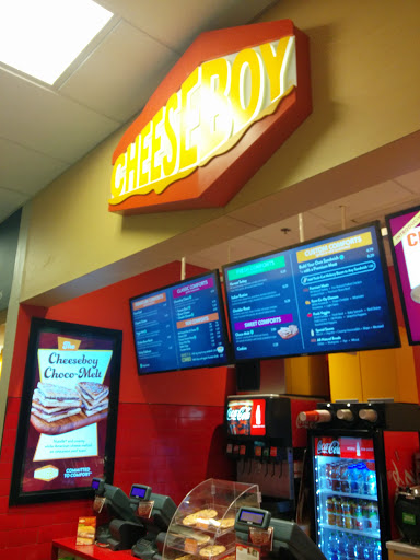 Shopping Mall «Goodwives Shopping Center», reviews and photos, 25 Old Kings Hwy N, Darien, CT 06820, USA