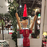 Photo n°2 de l'avis de Simona.i fait le 28/06/2022 à 08:02 sur le  Ristorante Urbani à Turin