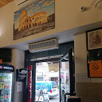 Photo n°9 de l'avis de BrightZas. fait le 23/04/2024 à 11:17 sur le  Pizzeria Acqua & Farina à Rome