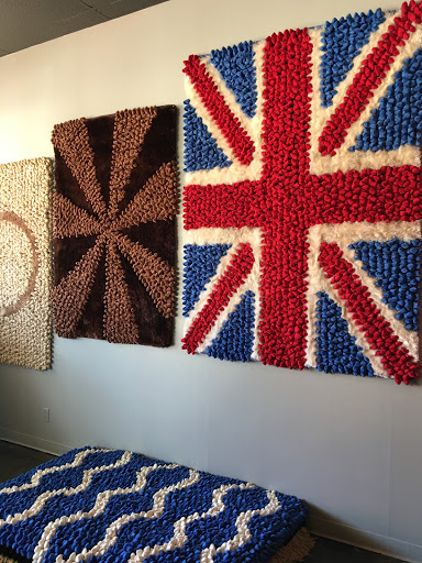 Furniture Store «By Design Contemporary Furniture», reviews and photos, 2160 N Collins St, Arlington, TX 76011, USA