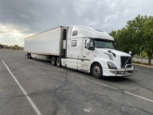 Gift Shop «Sunsweet Growers Inc.», reviews and photos, 901 N Walton Ave, Yuba City, CA 95993, USA