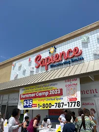 Sapience Tutoring Silverado Ranch - Car repair in Las Vegas, NV, Henderson - Rated 4.7/5