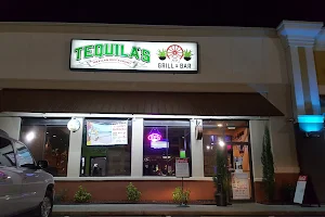 Tequila's Mexican Grill and Bar image