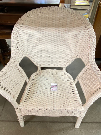 Thrift Store «Goodwill - Plymouth», reviews and photos, 15750 32nd Ave N, Plymouth, MN 55447, USA