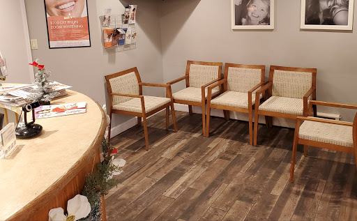 Morris Park Dental Photo