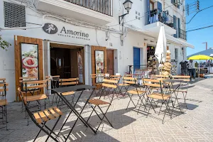 Amorino Gelato - Ibiza Puerto image