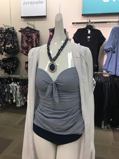 Department Store «JCPenney», reviews and photos, 11325 W Lincoln Hwy, Mokena, IL 60448, USA