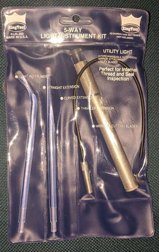 Thrift Store «Goodwill Store & Donation Center», reviews and photos