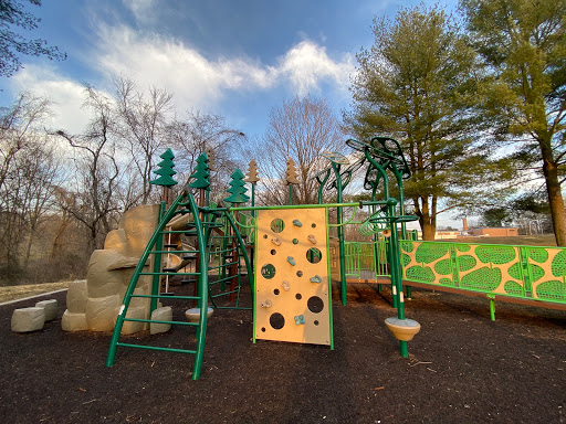 Park «Atholton Park», reviews and photos, 6875 Greenleigh Dr, Columbia, MD 21046, USA