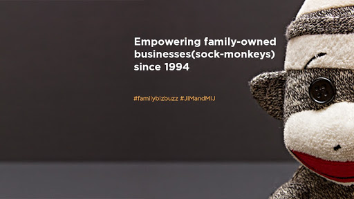 Advertising Agency «JP Marketing», reviews and photos, 7589 N Wilson Ave #103, Fresno, CA 93711, USA