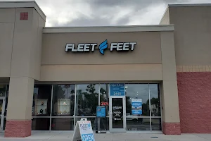 Fleet Feet Stuart image