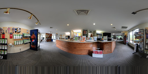 Golf Course «Forest Park Golf Course», reviews and photos, 1155 Sheffield Dr, Valparaiso, IN 46385, USA