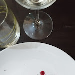 Photo n°5 de l'avis de Robertin. fait le 03/05/2023 à 09:24 sur le  Osteria dei Mondin à Cagliari