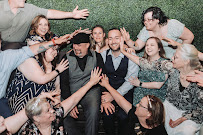 Thayne Williams Photography - Photo 9 - Car repair in , Menifee