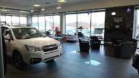 River City Subaru - Photo 5 - Car repair in Huntington, WV, Huntington