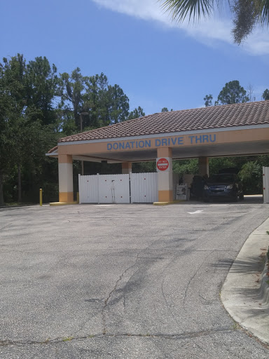 Used Book Store «Goodwill Manasota Bookstore - Bradenton», reviews and photos, 7200 55th Ave E, Bradenton, FL 34203, USA