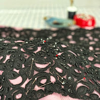 Fit Sew Beautiful - Photo 2 - Car repair in , Thousand Oaks