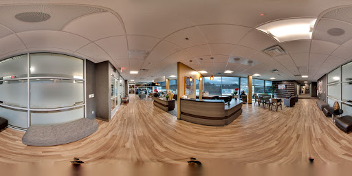 4633 N Central Expy #300, Dallas, TX 75205, USA