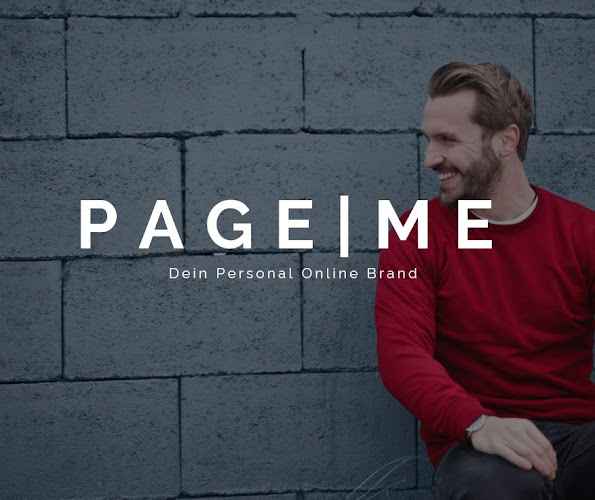 Kommentare und Rezensionen über PAGEME | Webagentur aus Zürich