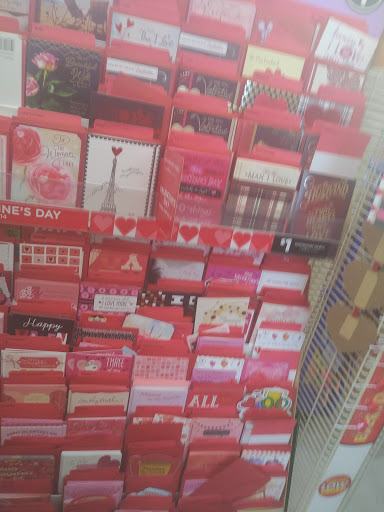 Dollar Store «FAMILY DOLLAR», reviews and photos, 5622 Treaschwig Rd, Spring, TX 77373, USA