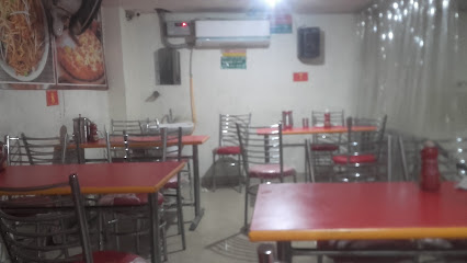 Raju Fast Food - VVP3+HH8, New Kartar Nagar, Ludhiana, Punjab 141003, India