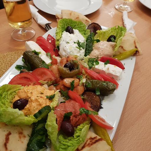 Küçük Resim 1