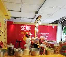 Chilitos & locos photo