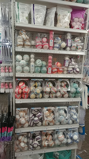 Beauty Supply Store «Harmon Face Values», reviews and photos, 3189 US-46, Parsippany, NJ 07054, USA