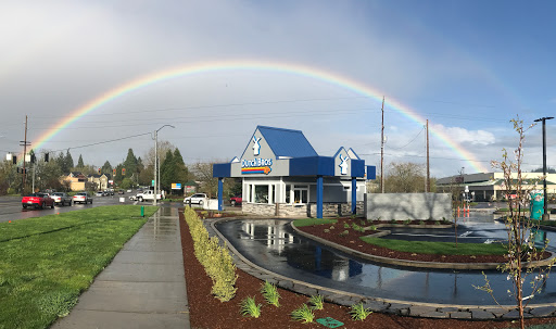 Coffee Shop «Dutch Bros Coffee», reviews and photos, 1500 SW 53rd St, Corvallis, OR 97333, USA