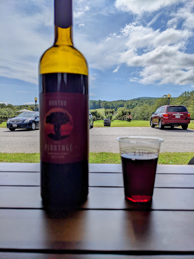 Vineyard «Horton Vineyards», reviews and photos, 6399 Spotswood Trail, Gordonsville, VA 22942, USA