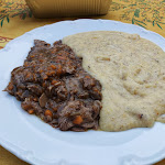 Photo n°1 de l'avis de Maria.r fait le 14/08/2022 à 21:45 sur le  Albergo Carona à Carona