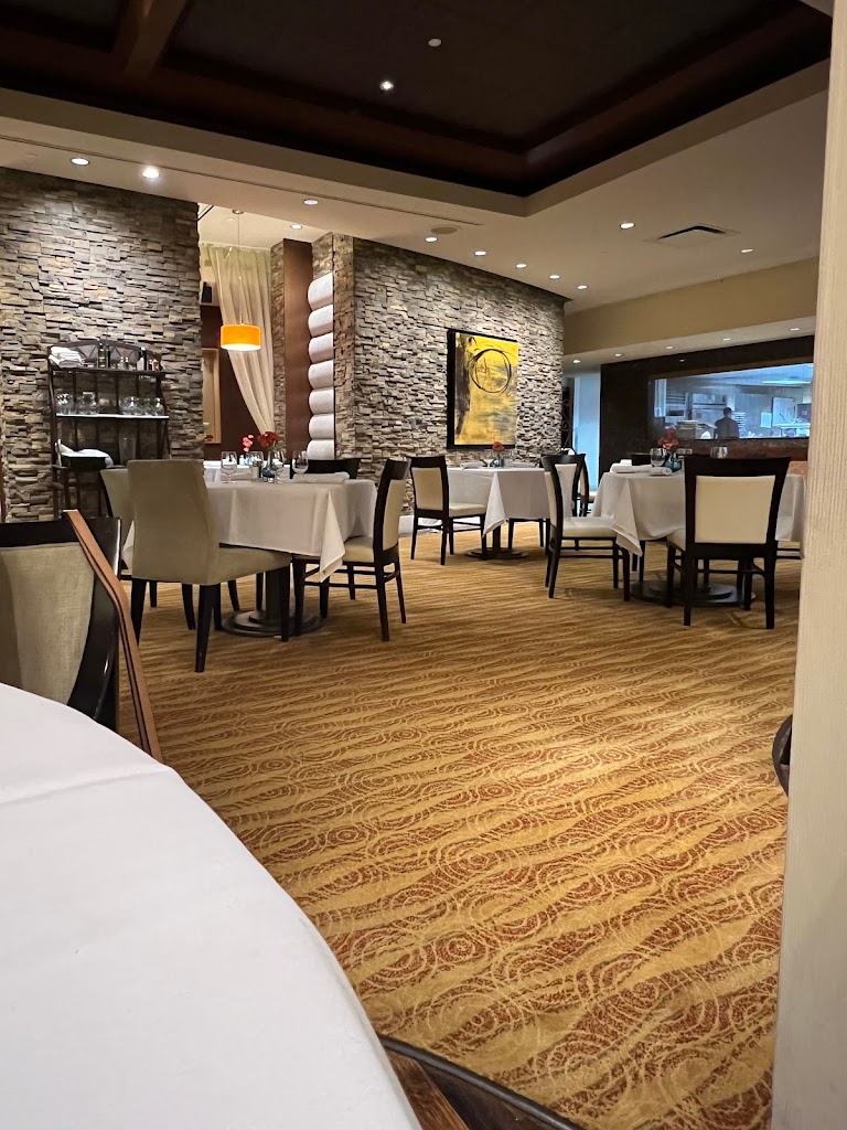 Farradday's Steakhouse 33069